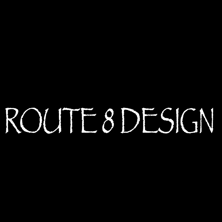 Route8Design